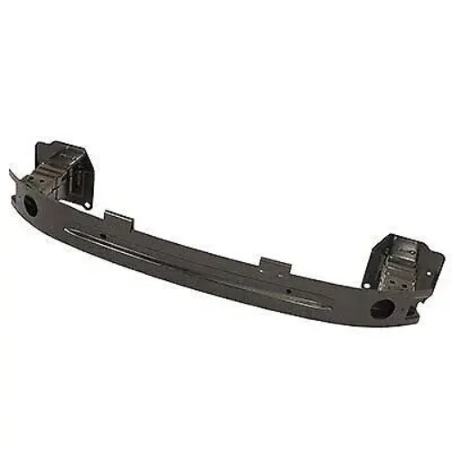 BARRA DE IMPACTO TRASERA FORD FIESTA (2011-2019) AE8Z17906A